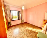 Resale - Villa - Benejuzar - Comunidad Valenciana