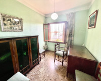 Resale - Villa - Benejuzar - Comunidad Valenciana