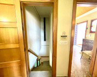Resale - Villa - Benejuzar - Comunidad Valenciana