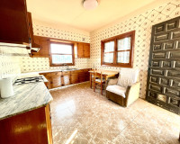 Resale - Villa - Benejuzar - Comunidad Valenciana