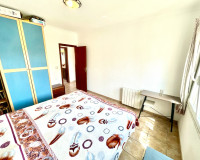 Resale - Villa - Benijofar - pueblo