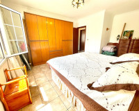 Resale - Villa - Benijofar - pueblo