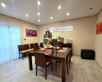 Resale - Villa - Dehesa de campoamor - Campoamor