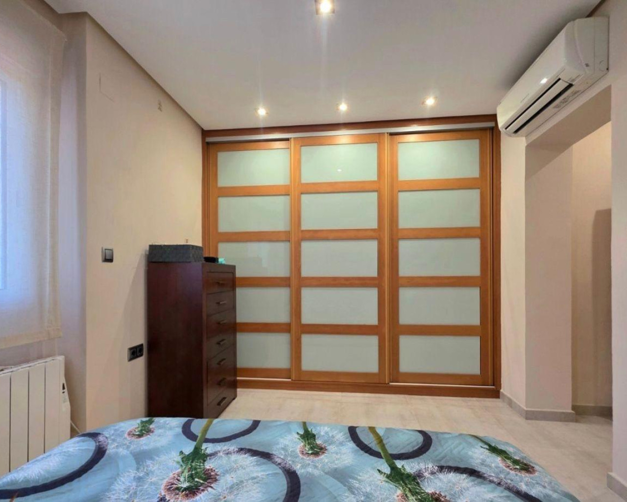 Resale - Villa - Dehesa de campoamor - Campoamor