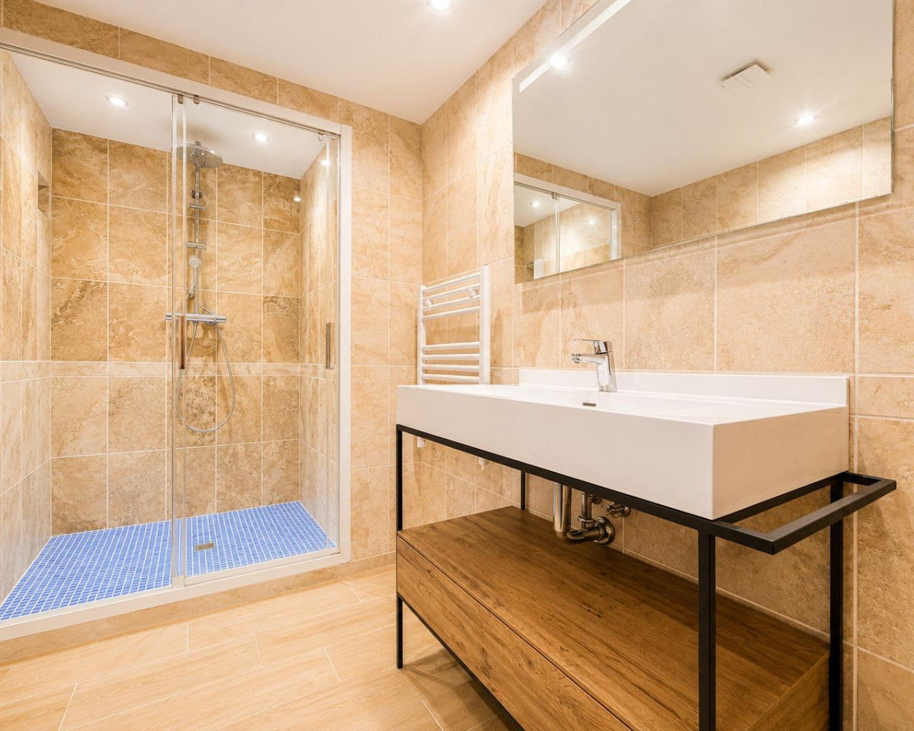 Resale - Villa - Dehesa de campoamor - Campoamor
