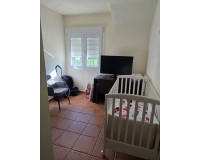 Resale - Villa - Fuente Alamo - Las Palas