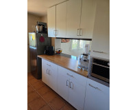 Resale - Villa - Fuente Alamo - Las Palas