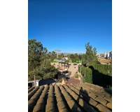 Resale - Villa - Fuente Alamo - Las Palas