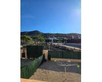Resale - Villa - Fuente Alamo - Las Palas