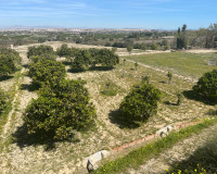 Resale - Villa - Guardamar del Segura - Valencian Community
