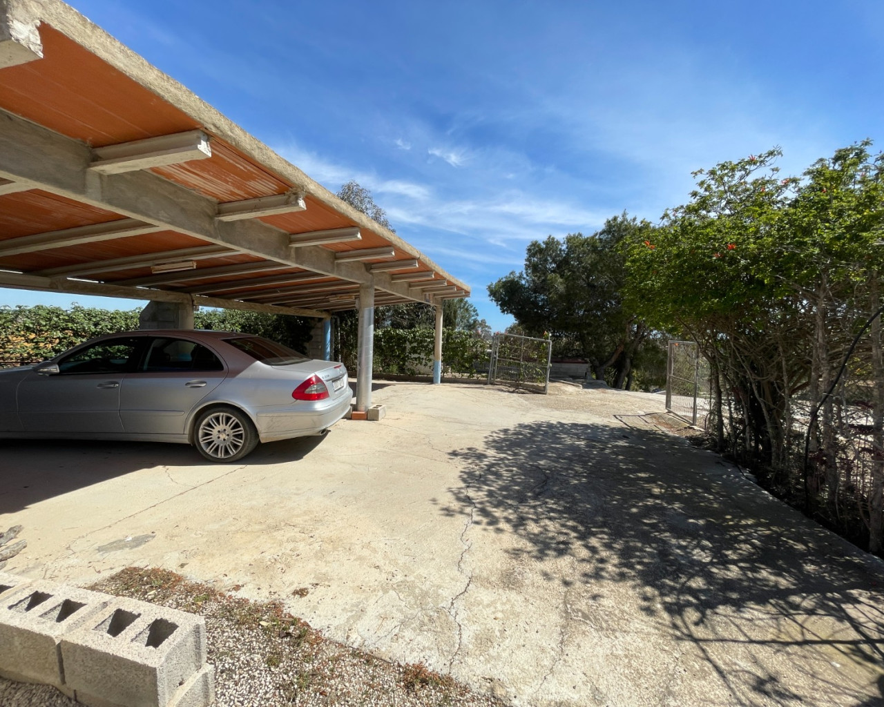 Resale - Villa - Guardamar del Segura - Valencian Community