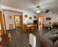 Resale - Villa - Guardamar del Segura - Valencian Community