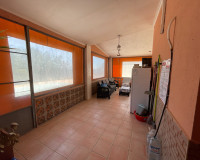 Resale - Villa - Guardamar del Segura - Valencian Community