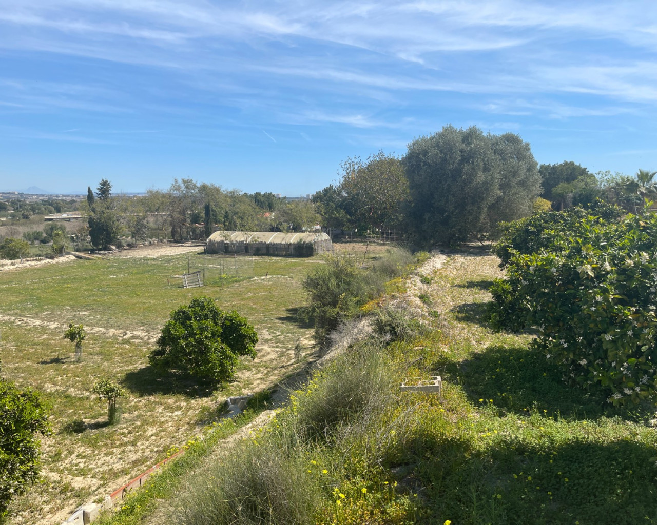 Resale - Villa - Guardamar del Segura - Valencian Community