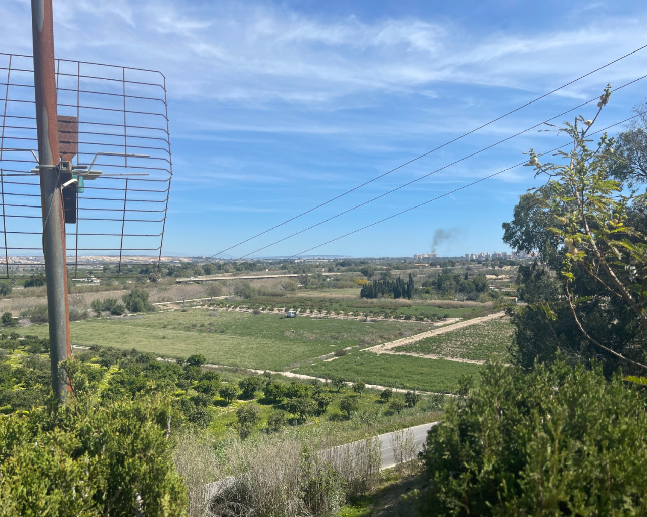 Resale - Villa - Guardamar del Segura - Valencian Community