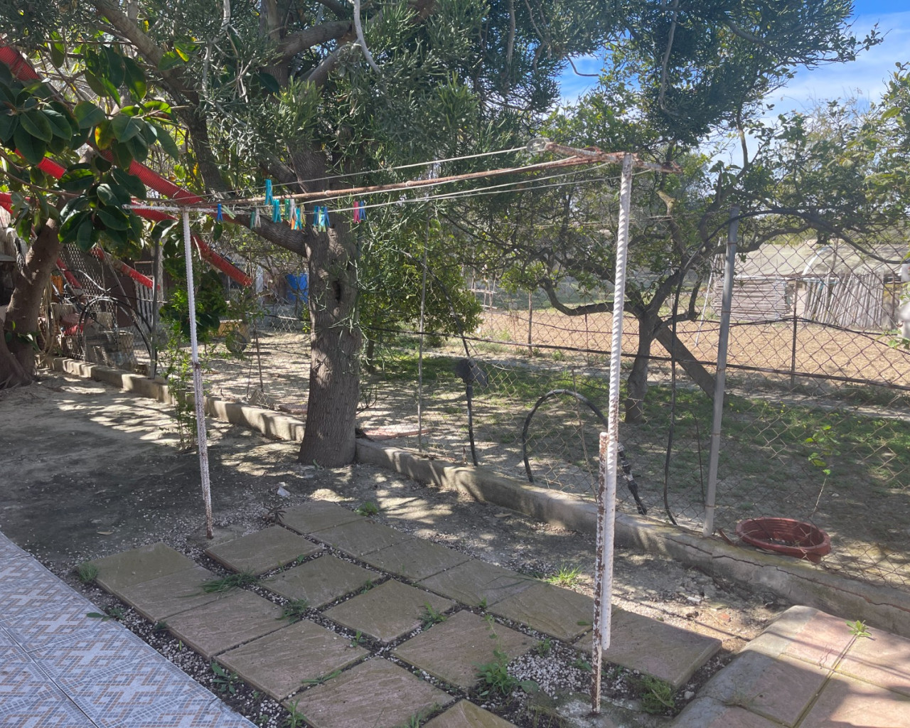 Resale - Villa - Guardamar del Segura - Valencian Community