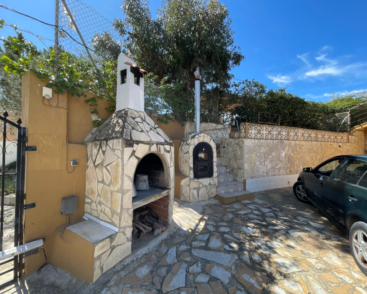 Resale - Villa - Guardamar del Segura - Valencian Community