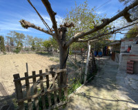 Resale - Villa - Guardamar del Segura - Valencian Community