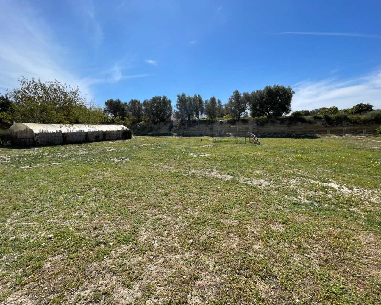 Resale - Villa - Guardamar del Segura - Valencian Community