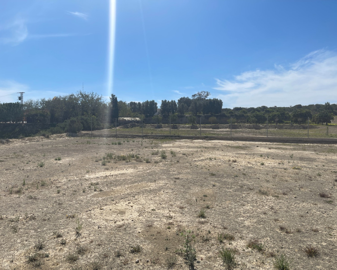 Resale - Villa - Guardamar del Segura - Valencian Community