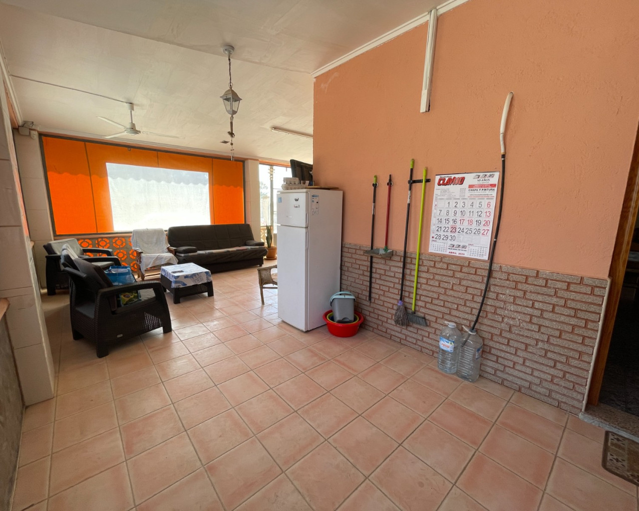 Resale - Villa - Guardamar del Segura - Valencian Community