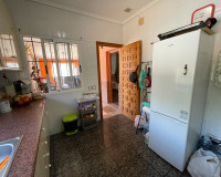 Resale - Villa - Guardamar del Segura - Valencian Community