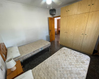 Resale - Villa - Guardamar del Segura - Valencian Community