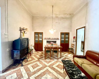 Resale - Villa - La Romana - Villas de la Romana