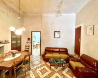 Resale - Villa - La Romana - Villas de la Romana