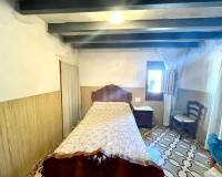 Resale - Villa - La Romana - Villas de la Romana