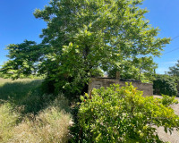 Resale - Villa - La Romana - Villas de la Romana