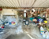 Resale - Villa - La Romana - Villas de la Romana