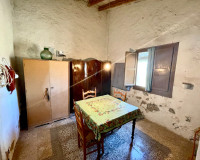 Resale - Villa - La Romana - Villas de la Romana