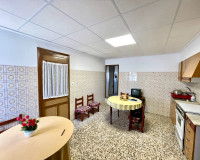 Resale - Villa - La Romana - Villas de la Romana