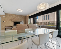 Resale - Villa - Orihuela Costa - Agua Marina