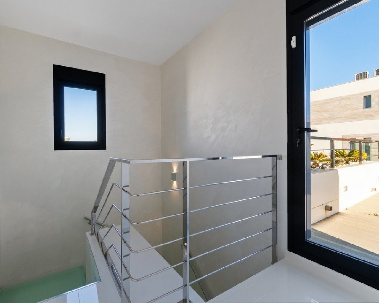 Resale - Villa - Orihuela Costa - Agua Marina