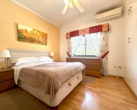 Resale - Villa - Orihuela Costa - Cabo Roig