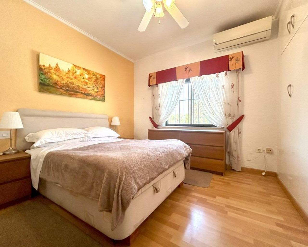 Resale - Villa - Orihuela Costa - Cabo Roig