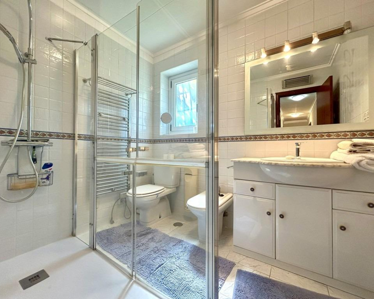 Resale - Villa - Orihuela Costa - Cabo Roig