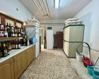 Resale - Villa - Orihuela Costa - Cabo Roig