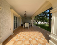 Resale - Villa - Orihuela Costa - Cabo Roig