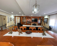 Resale - Villa - Orihuela Costa - Cabo Roig