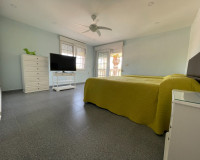 Resale - Villa - Orihuela Costa - Cabo Roig