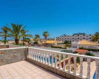 Resale - Villa - Orihuela Costa - Campoamor