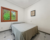 Resale - Villa - Orihuela Costa - Campoamor