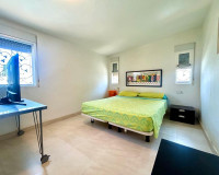 Resale - Villa - Orihuela Costa - La Zenia