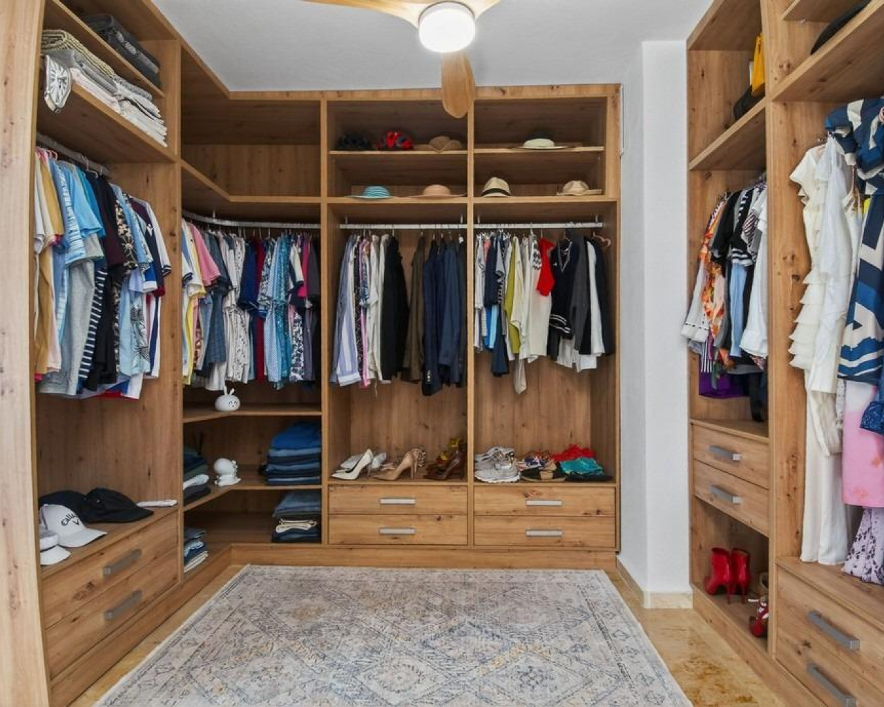 Resale - Villa - Orihuela Costa - Las Ramblas