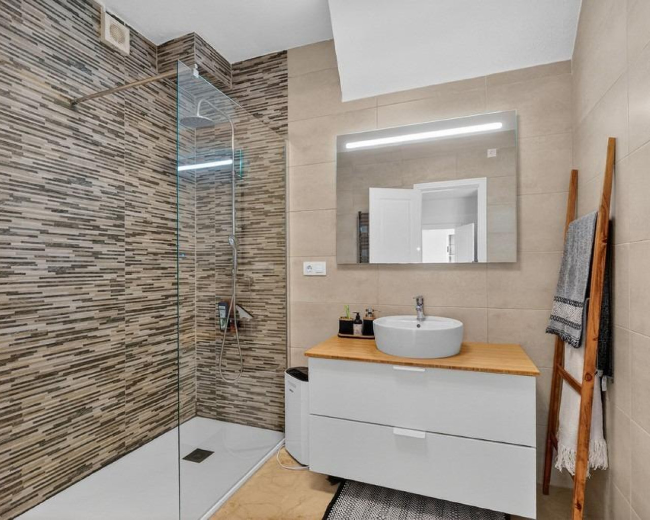 Resale - Villa - Orihuela Costa - Las Ramblas