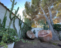 Resale - Villa - Orihuela Costa - Lomas De Cabo Roig