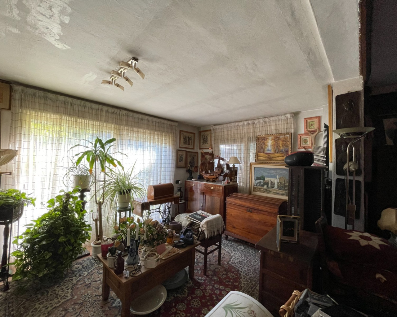 Resale - Villa - Orihuela Costa - Lomas De Cabo Roig